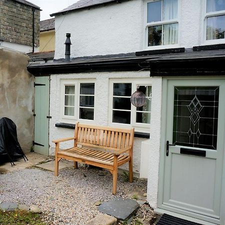 Cosy Coles Cottage Yelverton Exterior photo